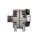 Lichtmaschine Generator 14V 220A Ø54,2 mm HC-CARGO für u.a. FORD GALAXY