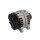 Lichtmaschine Generator 14V 220A Ø54,2 mm HC-CARGO für u.a. FORD GALAXY