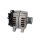 Lichtmaschine Generator 14V 220A Ø54,2 mm HC-CARGO für u.a. FORD GALAXY