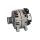 Lichtmaschine Generator 14V 220A Ø54,2 mm HC-CARGO für u.a. FORD GALAXY