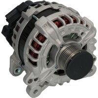 Lichtmaschine Generator 14V 140A Ø49,3 mm HC-CARGO...