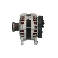 Lichtmaschine Generator 14V 140A Ø49,3 mm HC-CARGO für u.a. VW POLO