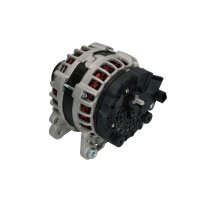 Lichtmaschine Generator 14V 140A Ø49,3 mm HC-CARGO für u.a. VW POLO