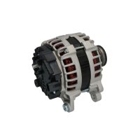 Lichtmaschine Generator 14V 140A Ø49,3 mm HC-CARGO für u.a. VW POLO