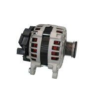 Lichtmaschine Generator 14V 140A Ø49,3 mm HC-CARGO für u.a. VW POLO