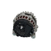 Lichtmaschine Generator 14V 140A Ø49,3 mm HC-CARGO für u.a. VW POLO