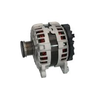 Lichtmaschine Generator 14V 140A Ø49,3 mm HC-CARGO für u.a. VW POLO
