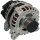 Lichtmaschine Generator 14V 140A Ø49,3 mm HC-CARGO für u.a. VW POLO