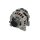 Lichtmaschine Generator 14V 140A Ø49,3 mm HC-CARGO für u.a. VW POLO