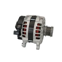 Lichtmaschine Generator 14V 180A Ø52 mm HC-CARGO für u.a. VW TIGUAN