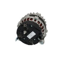 Lichtmaschine Generator 14V 180A Ø52 mm HC-CARGO für u.a. VW TIGUAN