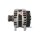 Lichtmaschine Generator 14V 180A Ø52 mm HC-CARGO für u.a. VW TIGUAN
