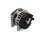 Lichtmaschine Generator 14V 180A Ø52 mm HC-CARGO für u.a. VW TIGUAN
