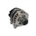 Lichtmaschine Generator 14V 180A Ø52 mm HC-CARGO für u.a. VW TIGUAN