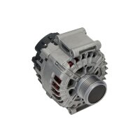 Lichtmaschine Generator 14V 140A Ø56 mm HC-CARGO für u.a. VW GOLF