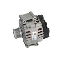 Lichtmaschine Generator 14V 140A Ø56 mm HC-CARGO für u.a. VW GOLF