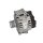 Lichtmaschine Generator 14V 140A Ø56 mm HC-CARGO für u.a. VW GOLF