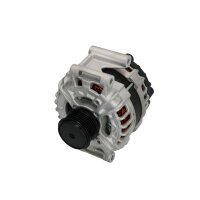 Lichtmaschine Generator 14V 140A Ø56 mm HC-CARGO für u.a. AUDI A3
