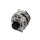 Lichtmaschine Generator 14V 140A Ø56 mm HC-CARGO für u.a. AUDI A3