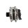 Lichtmaschine Generator 14V 140A Ø56 mm HC-CARGO für u.a. AUDI A3
