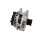 Lichtmaschine Generator 14V 140A Ø56 mm HC-CARGO für u.a. AUDI A3