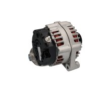 Lichtmaschine Generator 14V 220A Ø53 mm HC-CARGO für u.a. BMW X5