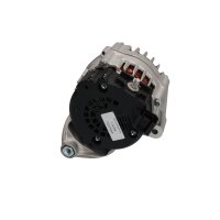 Lichtmaschine Generator 14V 220A Ø53 mm HC-CARGO für u.a. BMW X5