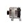 Lichtmaschine Generator 14V 220A Ø53 mm HC-CARGO für u.a. BMW X5