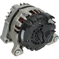 Lichtmaschine Generator 14V 120A Ø53,6 mm HC-CARGO...