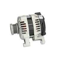Lichtmaschine Generator 14V 120A Ø53,5 mm HC-CARGO für u.a. OPEL ASTRA