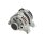Lichtmaschine Generator 14V 120A Ø53,5 mm HC-CARGO für u.a. OPEL ASTRA