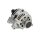 Lichtmaschine Generator 14V 120A Ø53,5 mm HC-CARGO für u.a. OPEL ASTRA