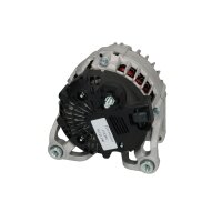 Lichtmaschine Generator 14V 120A Ø53 mm HC-CARGO für u.a. OPEL ZAFIRA