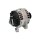 Lichtmaschine Generator 14V 120A Ø53 mm HC-CARGO für u.a. OPEL ZAFIRA