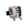 Lichtmaschine Generator 14V 120A Ø53 mm HC-CARGO für u.a. OPEL ZAFIRA