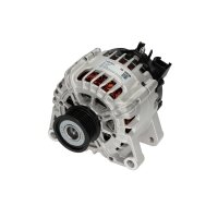 Lichtmaschine Generator 14V 150A Ø55,5 mm HC-CARGO für u.a. FORD KUGA