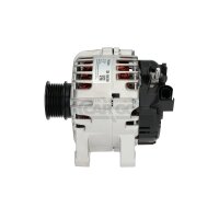 Lichtmaschine Generator 14V 150A Ø55,5 mm HC-CARGO für u.a. FORD KUGA