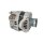 Lichtmaschine Generator 14V 130A Ø55 mm HC-CARGO für MITSUBISHI OUTLANDER