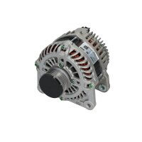 Lichtmaschine Generator 14V 150A Ø55 mm HC-CARGO für u.a. NISSAN NV200
