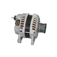 Lichtmaschine Generator 14V 150A Ø55 mm HC-CARGO für u.a. NISSAN NV200