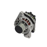 Lichtmaschine Generator 14V 90A Ø58 mm HC-CARGO für u.a. KIA PICANTO