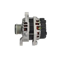Lichtmaschine Generator 14V 90A Ø58 mm HC-CARGO für u.a. KIA PICANTO