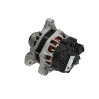 Lichtmaschine Generator 14V 90A Ø58 mm HC-CARGO für u.a. KIA PICANTO