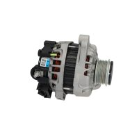 Lichtmaschine Generator 14V 90A Ø58 mm HC-CARGO für u.a. KIA PICANTO