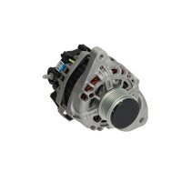 Lichtmaschine Generator 14V 90A Ø58 mm HC-CARGO für u.a. KIA PICANTO