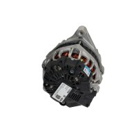 Lichtmaschine Generator 14V 90A Ø58 mm HC-CARGO für u.a. KIA PICANTO