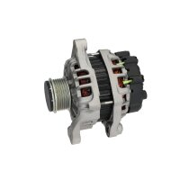 Lichtmaschine Generator 14V 90A Ø58 mm HC-CARGO für u.a. KIA PICANTO