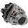 Lichtmaschine Generator 14V 90A Ø58 mm HC-CARGO für u.a. KIA PICANTO