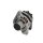Lichtmaschine Generator 14V 90A Ø58 mm HC-CARGO für u.a. KIA PICANTO