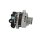 Lichtmaschine Generator 14V 90A Ø58 mm HC-CARGO für u.a. KIA PICANTO